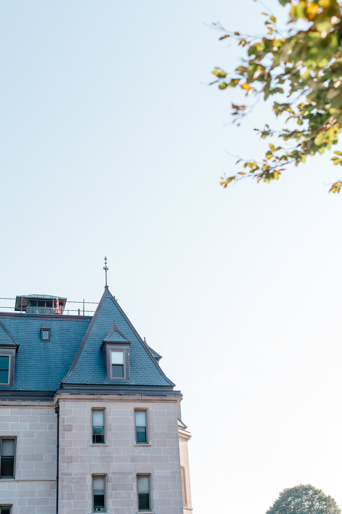 Newport-Rhode-Island-Engagement-Session1