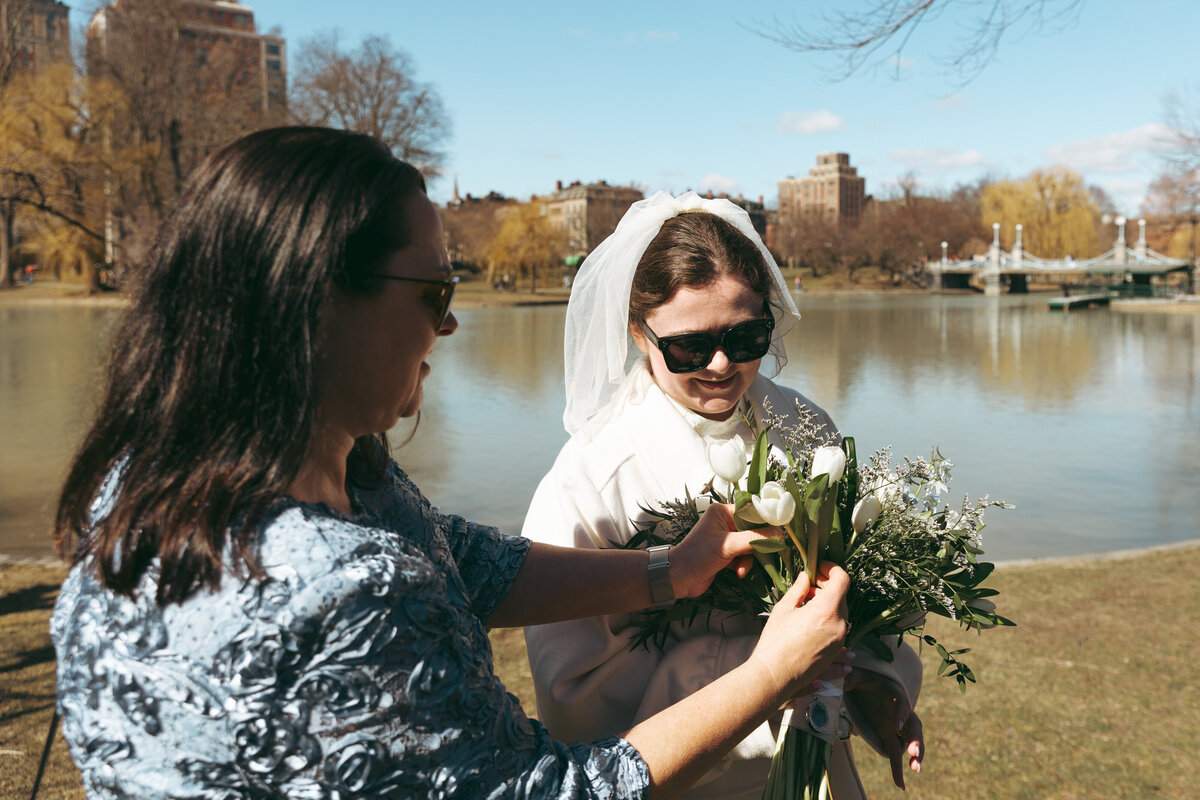 boston-elopement-8
