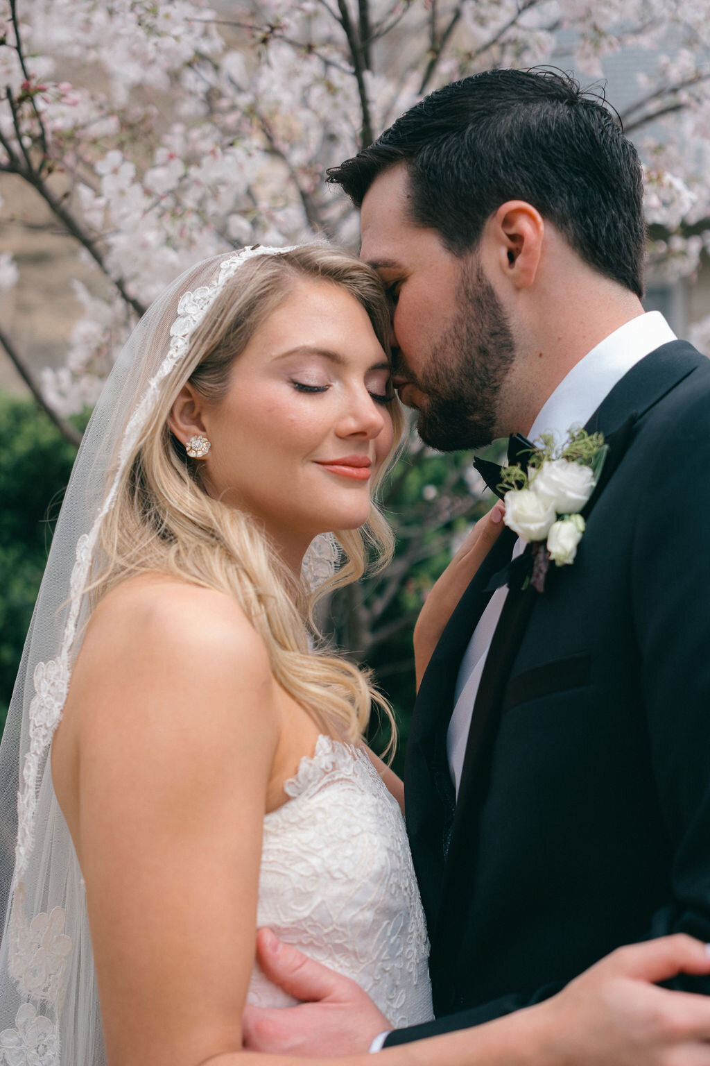 Hendrick+HunterWedding-685