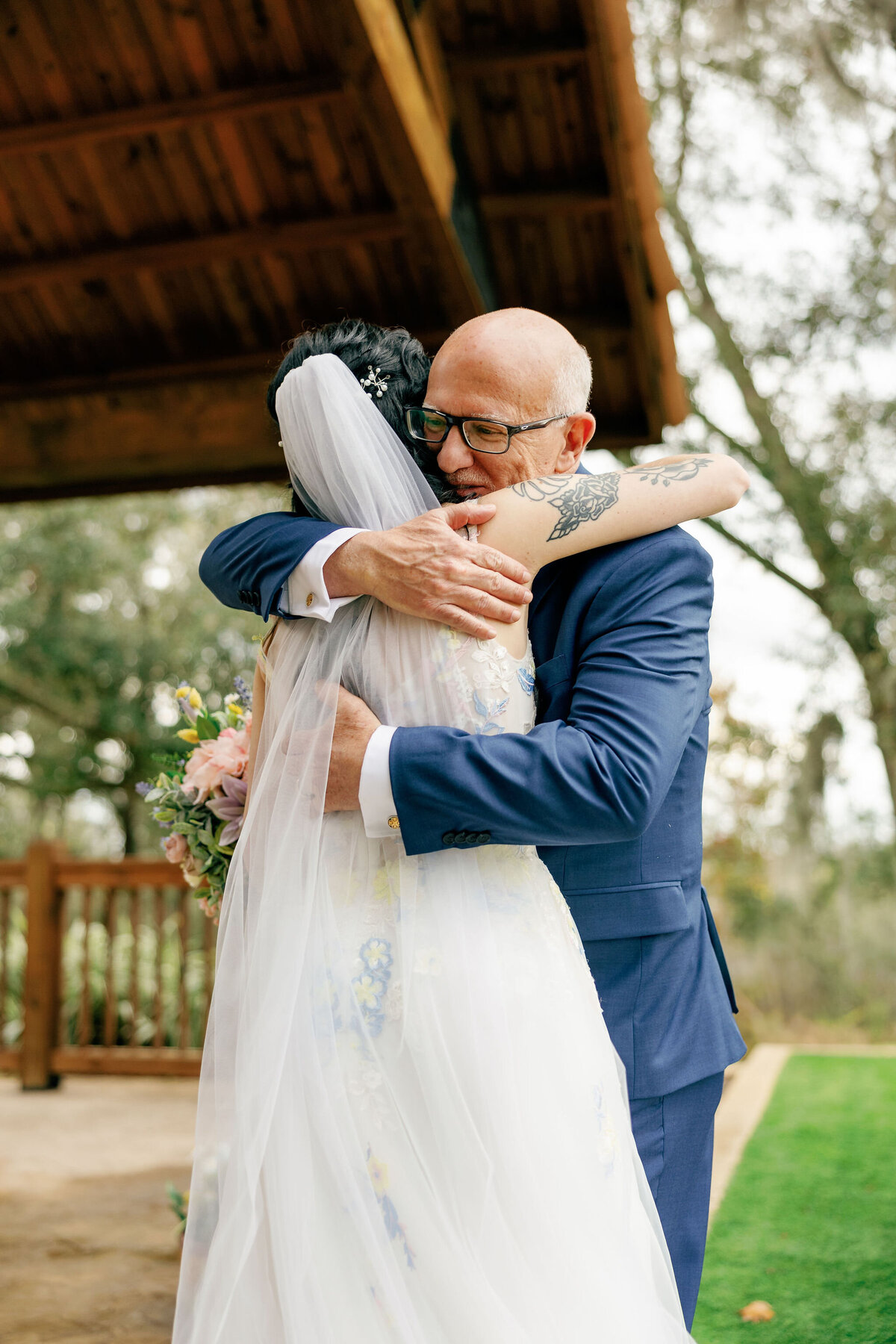 ariryanwedding-324
