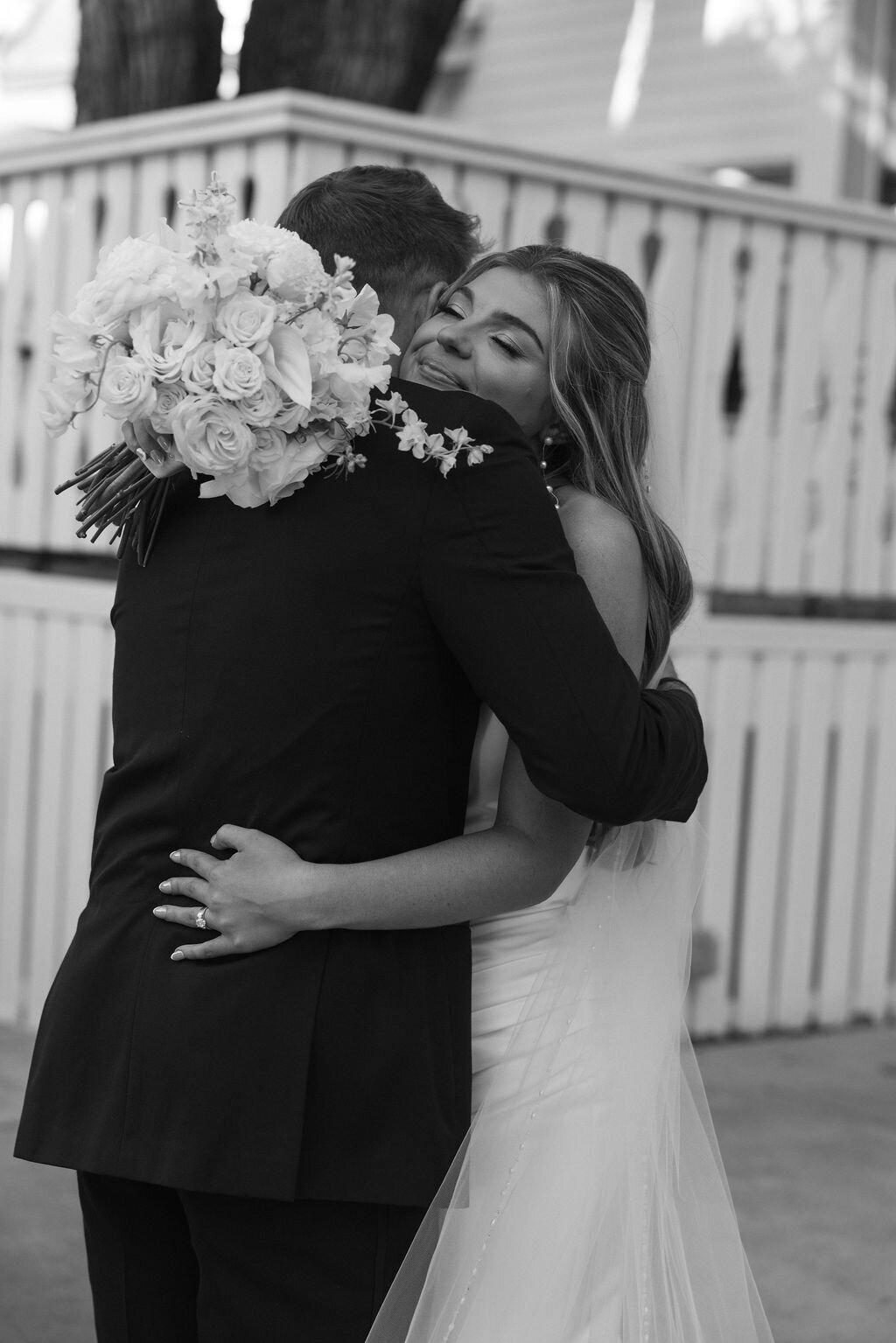 RayWedding-AnnaKizerPhoto-1421