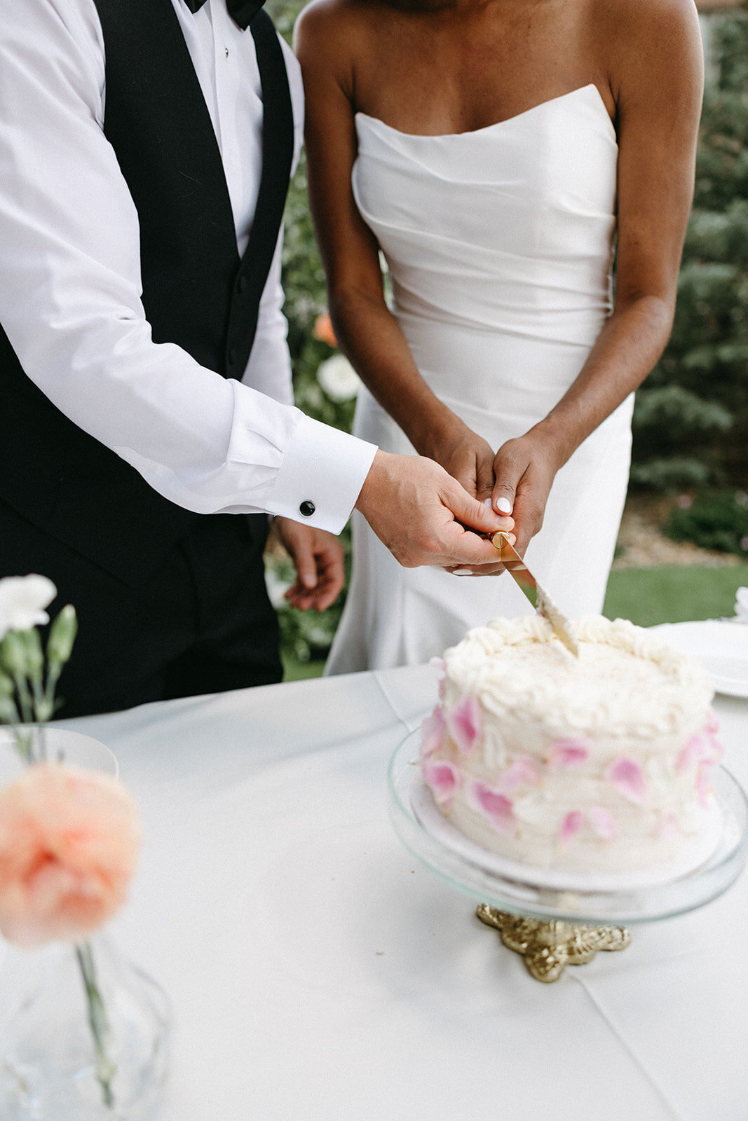 MarissaNicholePhotography-41613