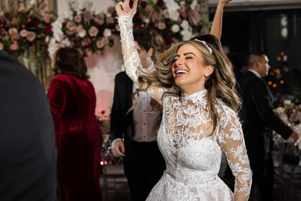 152-The-Langham-Chicago-Wedding
