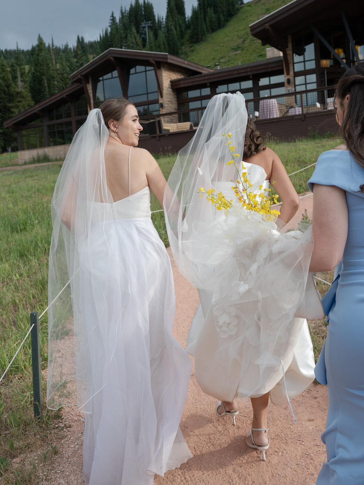RYP_W_Marisa+Lynette-790