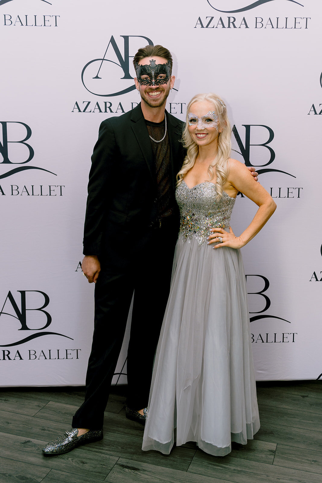 azaraballetfundraiser05435