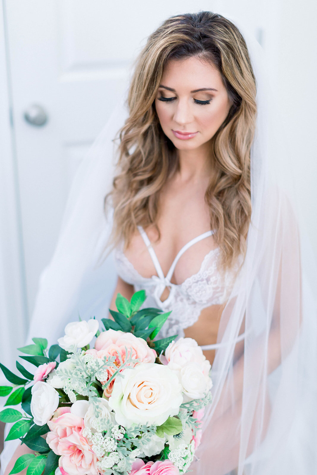 Cole Boudoir_Boudoir by Shauna_ 025