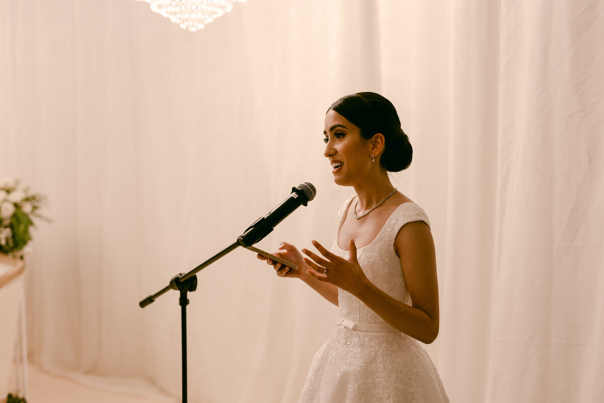 aisha-suhayl-sneakpeak-2974