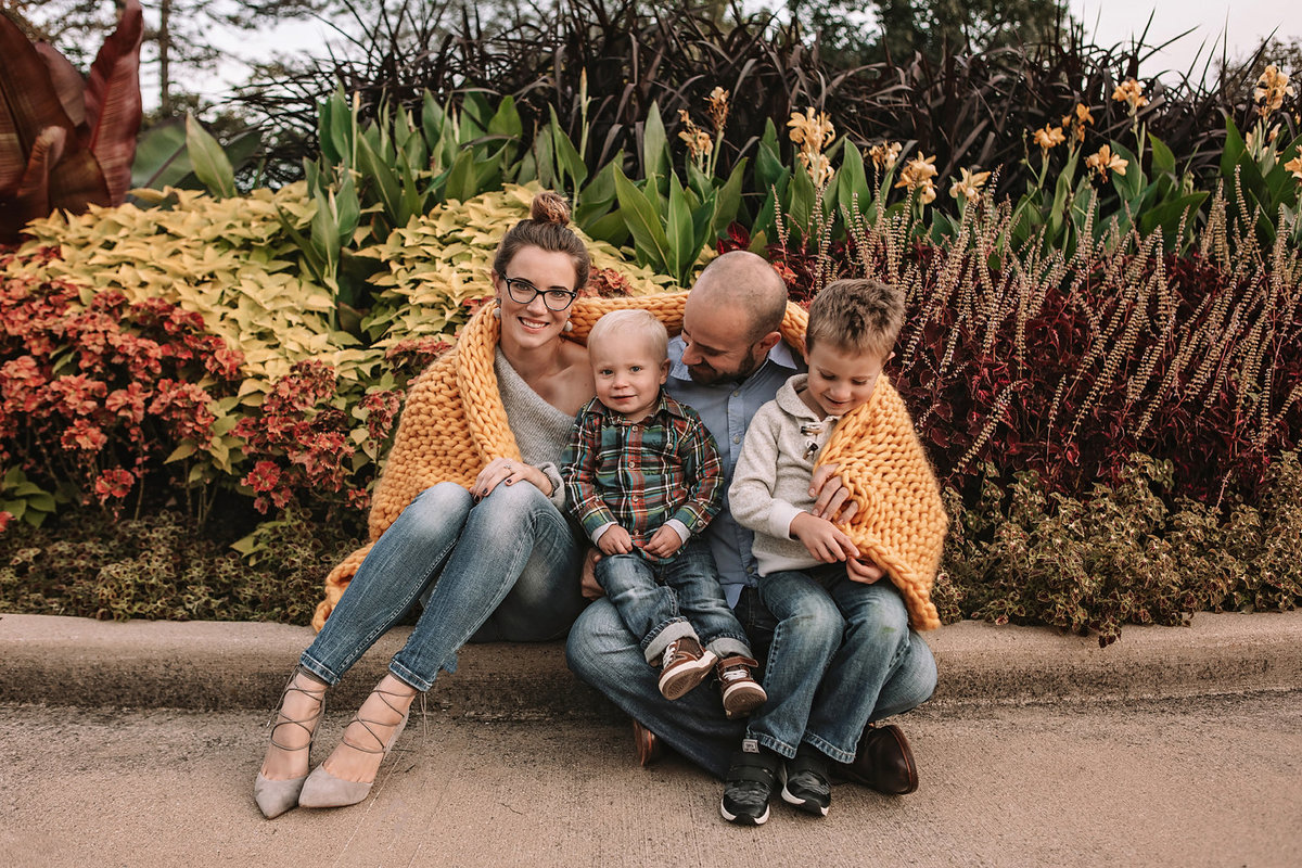 KristinBrownPhotography-1991