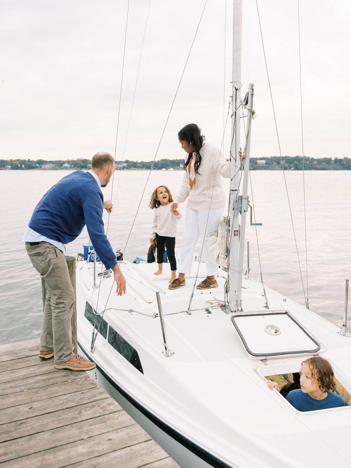 Sailboat-Family-Session_0954