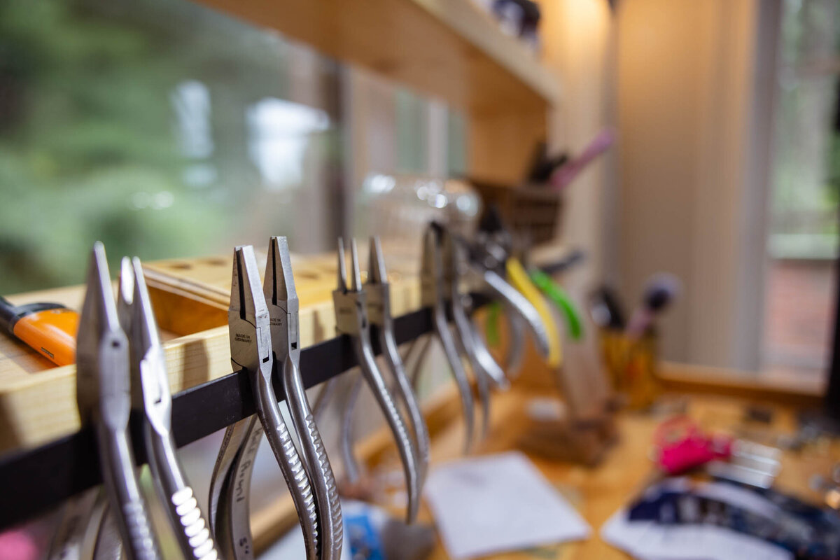 ct-brand-photography-goldsmith-tools