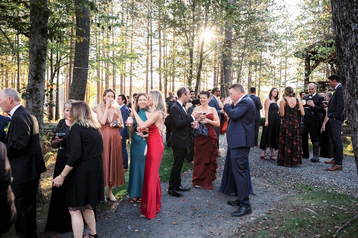 Chatwal Lodge Wedding-13