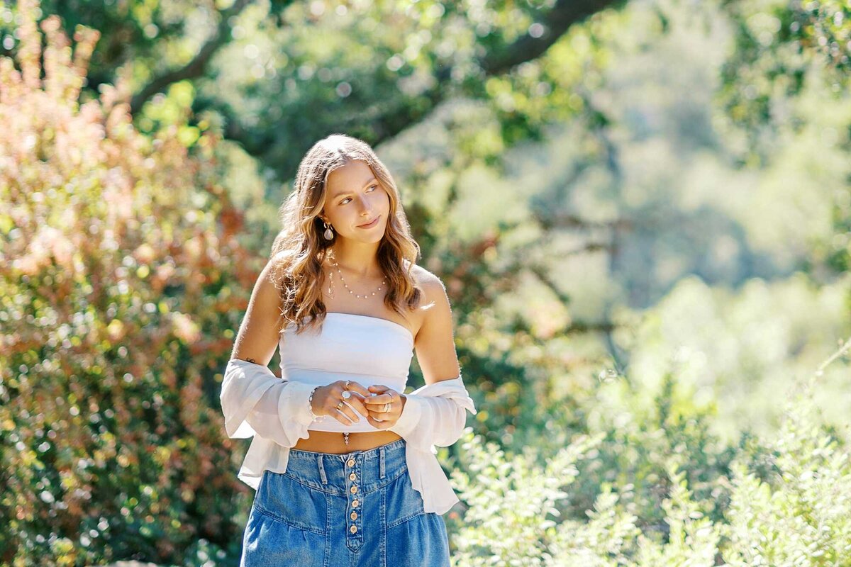 sb-santa-barbara-senior-photos_0001