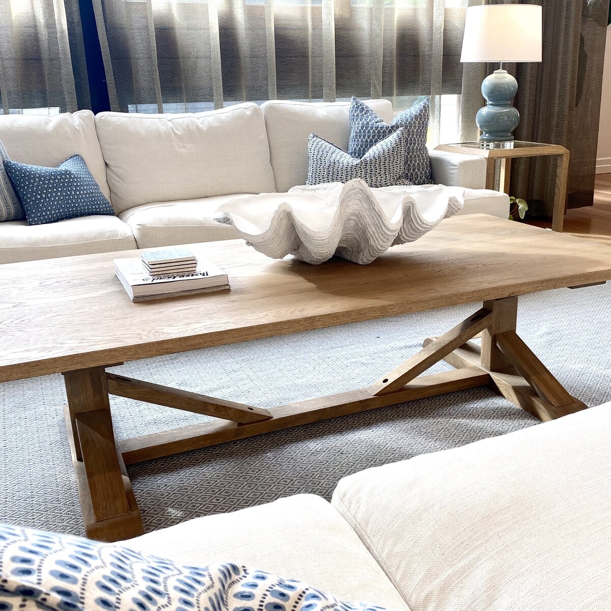 WoongaRd_Living2
