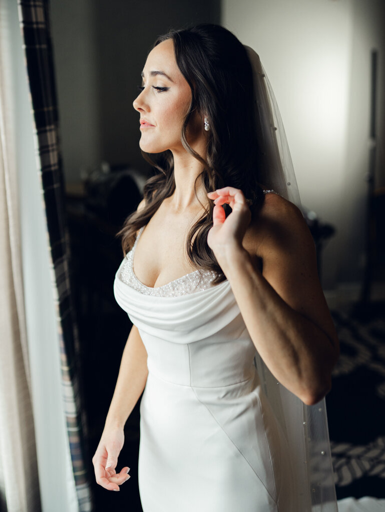 Silver-Swan-Bayside-Wedding-9