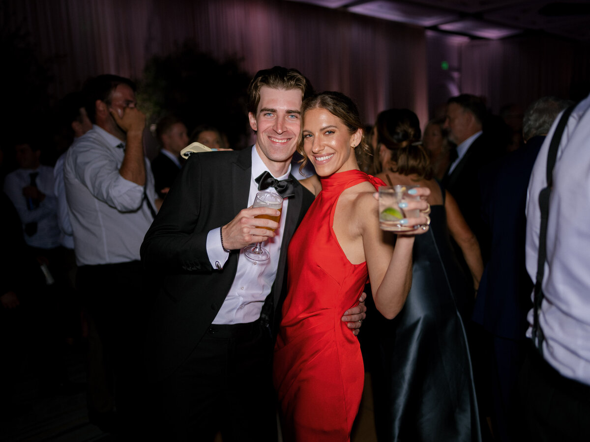 ritz carlton naples florida destination wedding photographer-113
