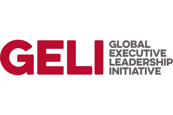 global-executive-leadership-initiative-geli-logo-vector