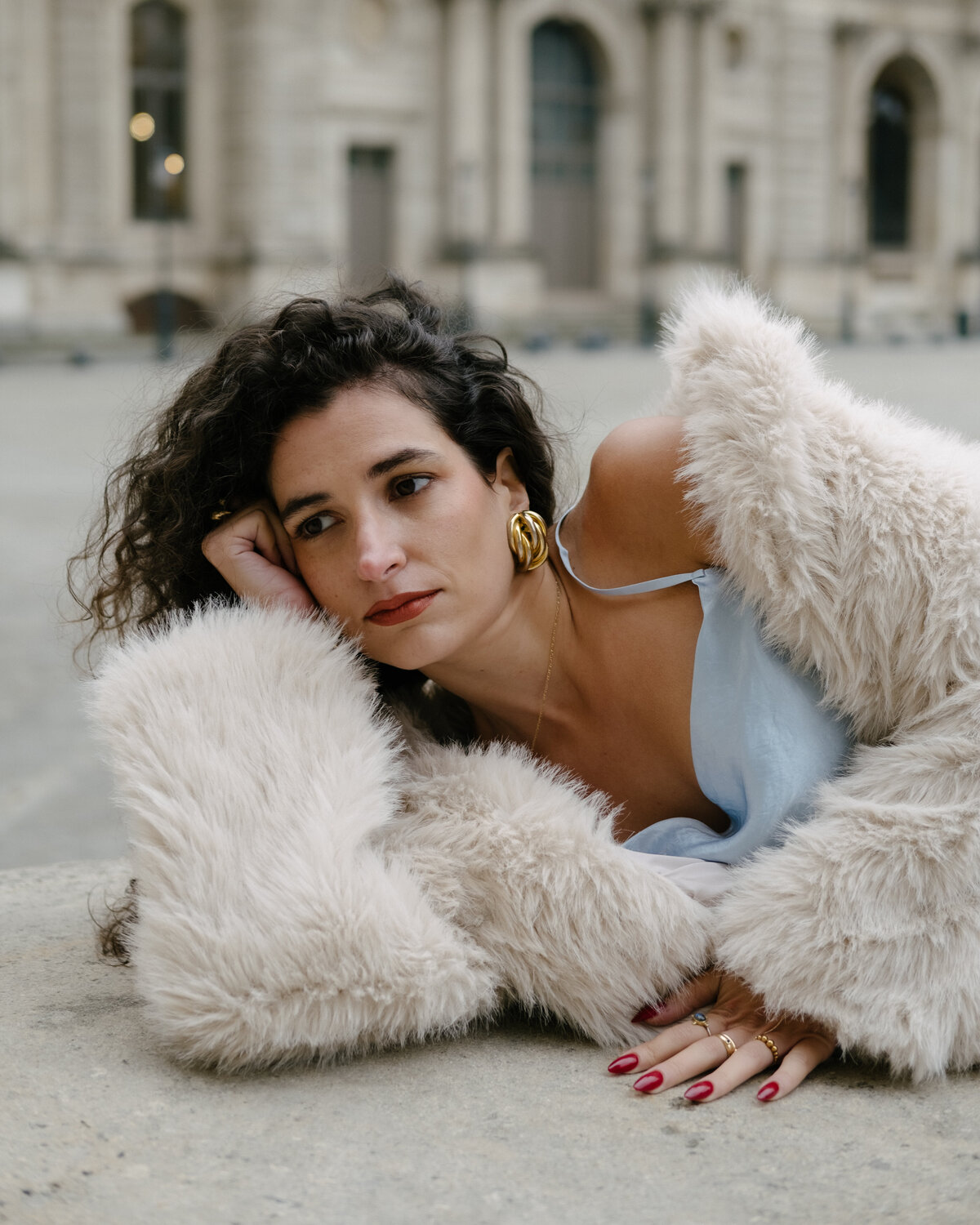 laura-13