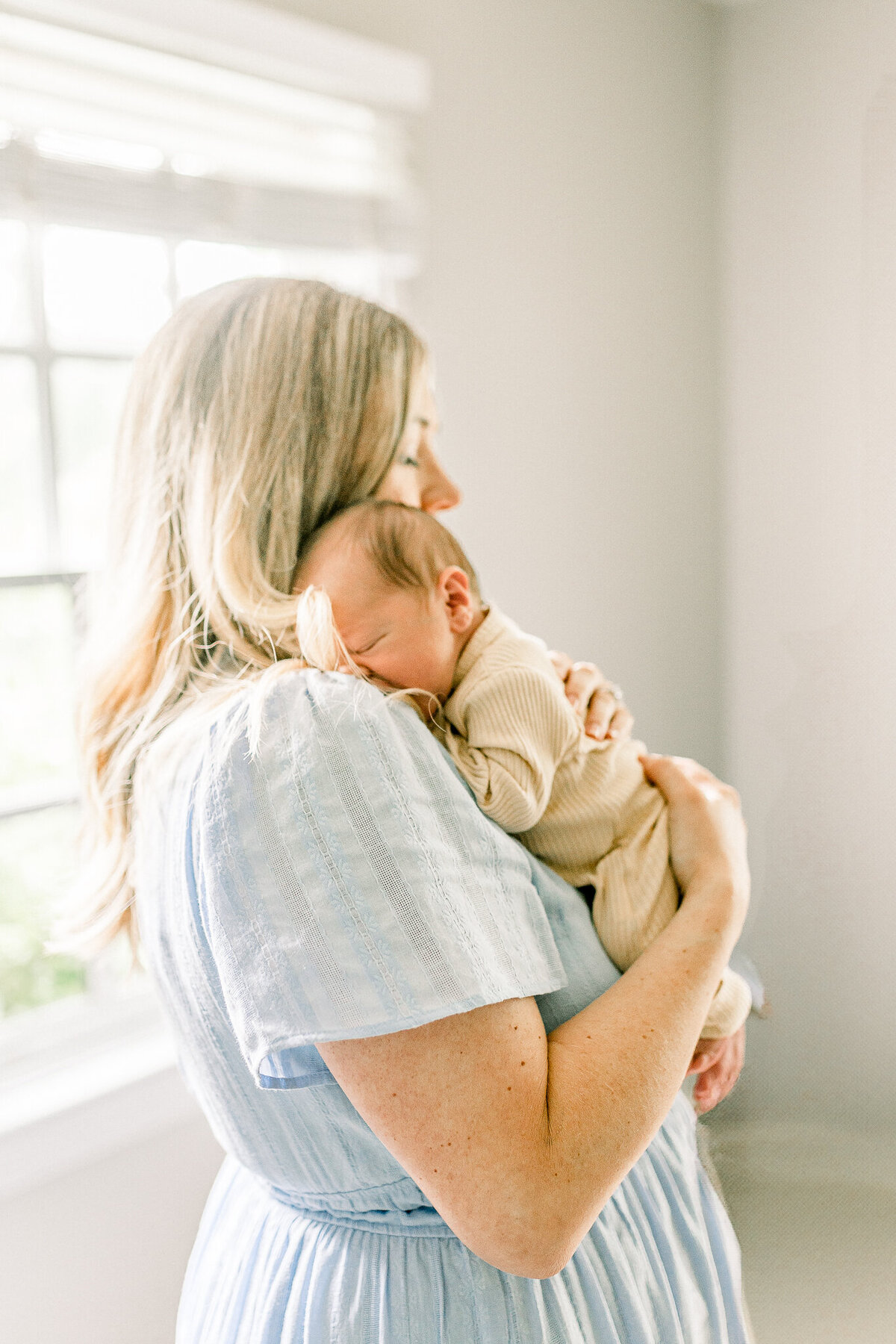 Birmingham-al-Newborn-photographer-Elle-Lovelace-19