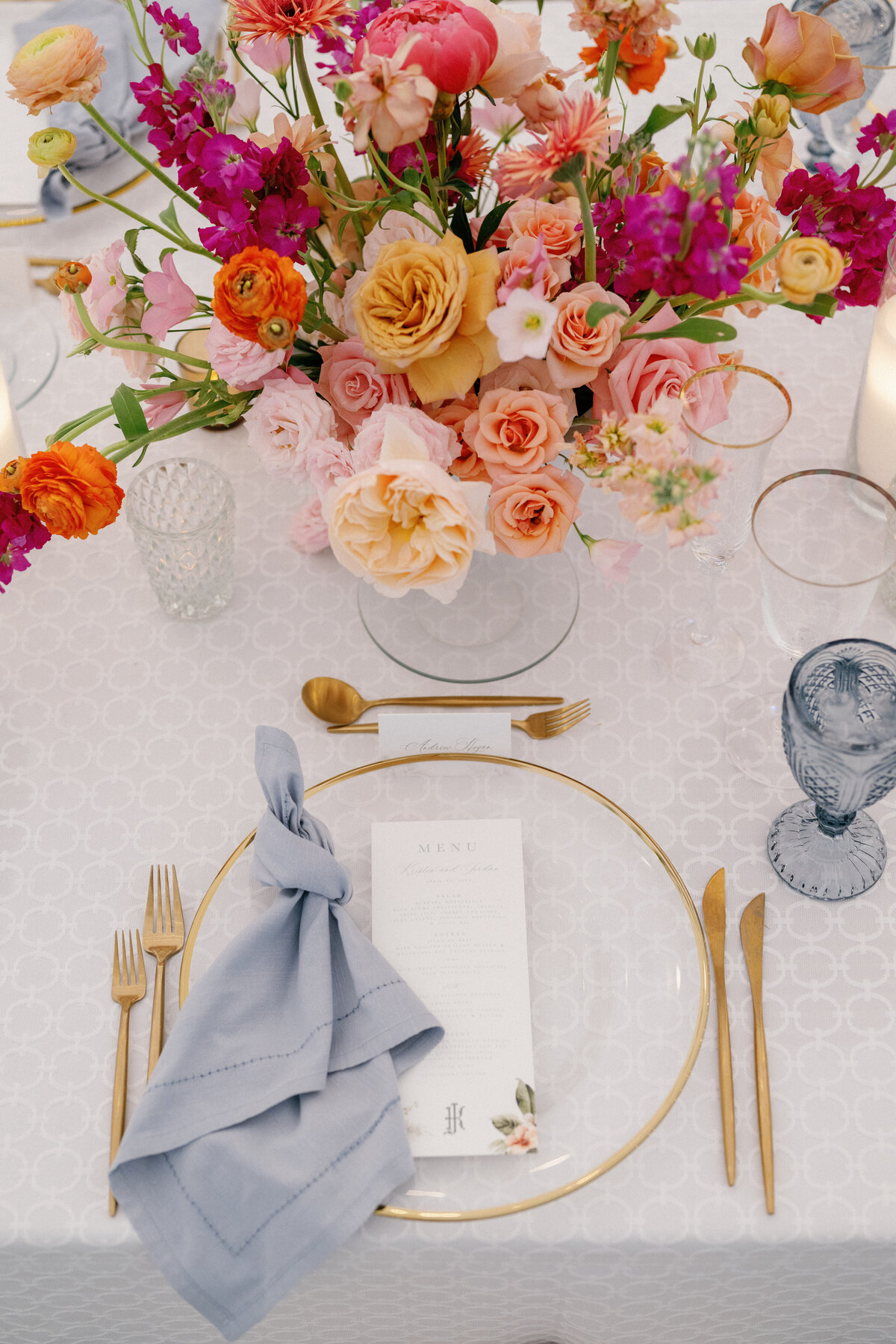 bay preserve sarasota southwest florida destination wedding photographer-68