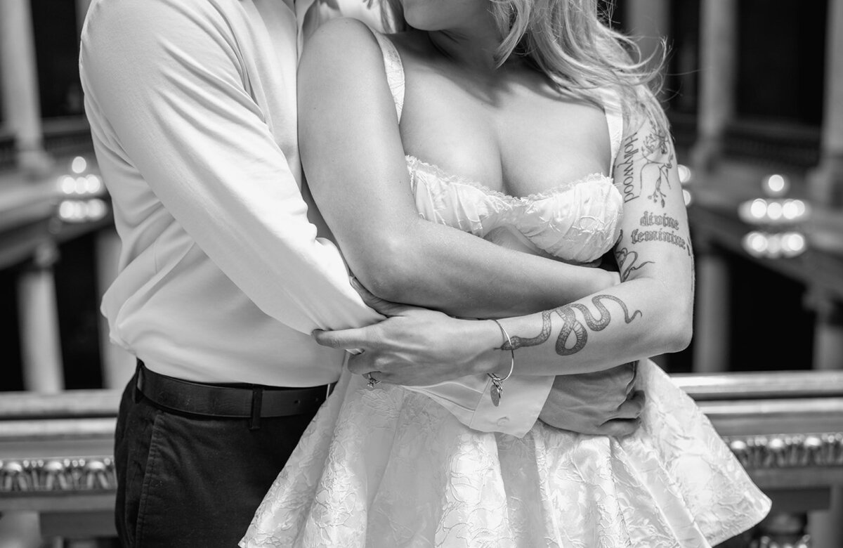 curiouscourtneysphotography-44-5