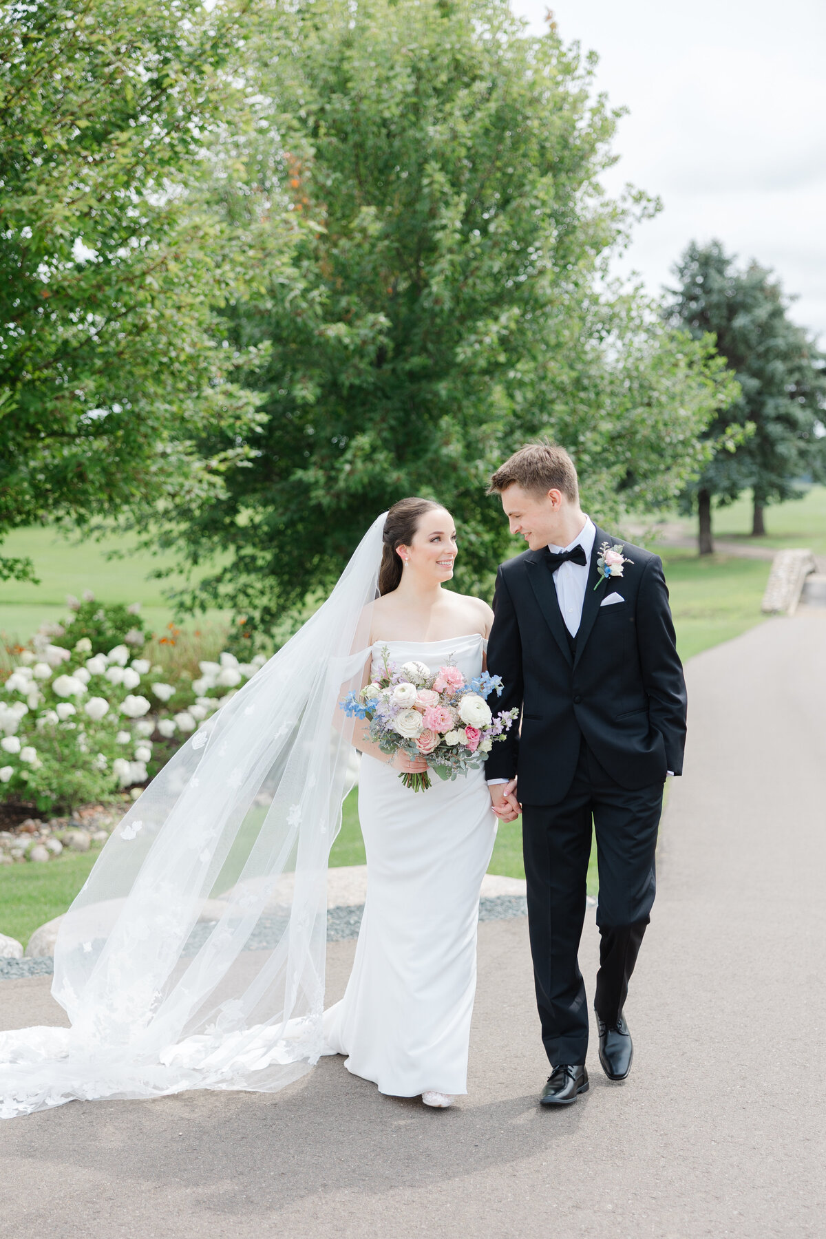 Minnesota Wedding Photographer_Sneak Peek-48