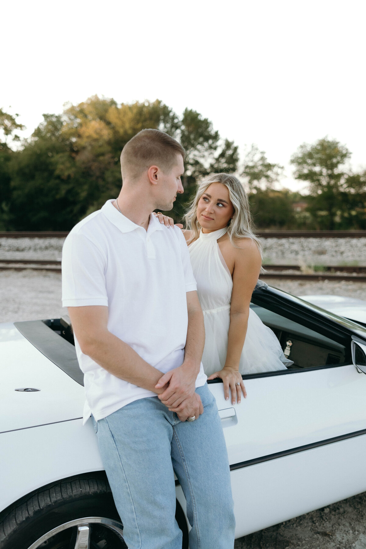 KRISTENDEANNPHOTOGRAPHY-4777
