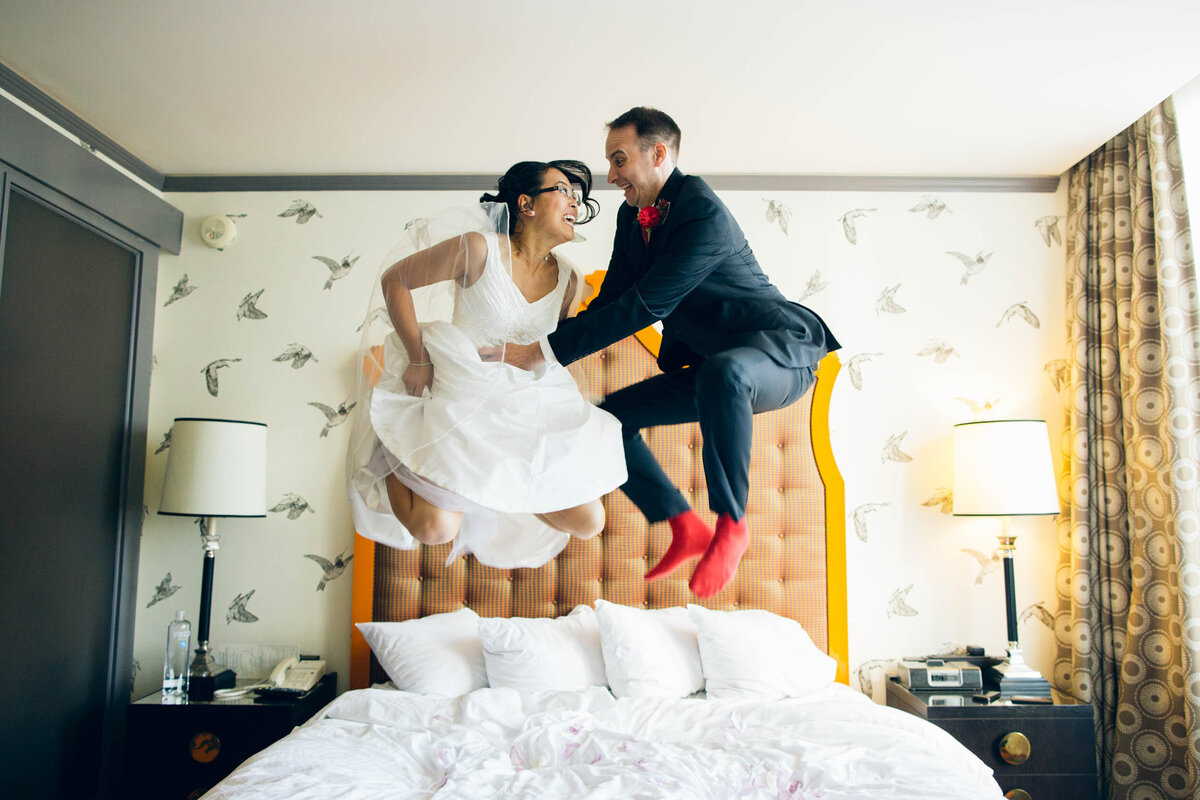 wedding-photography-portland-oregon-photographers-2