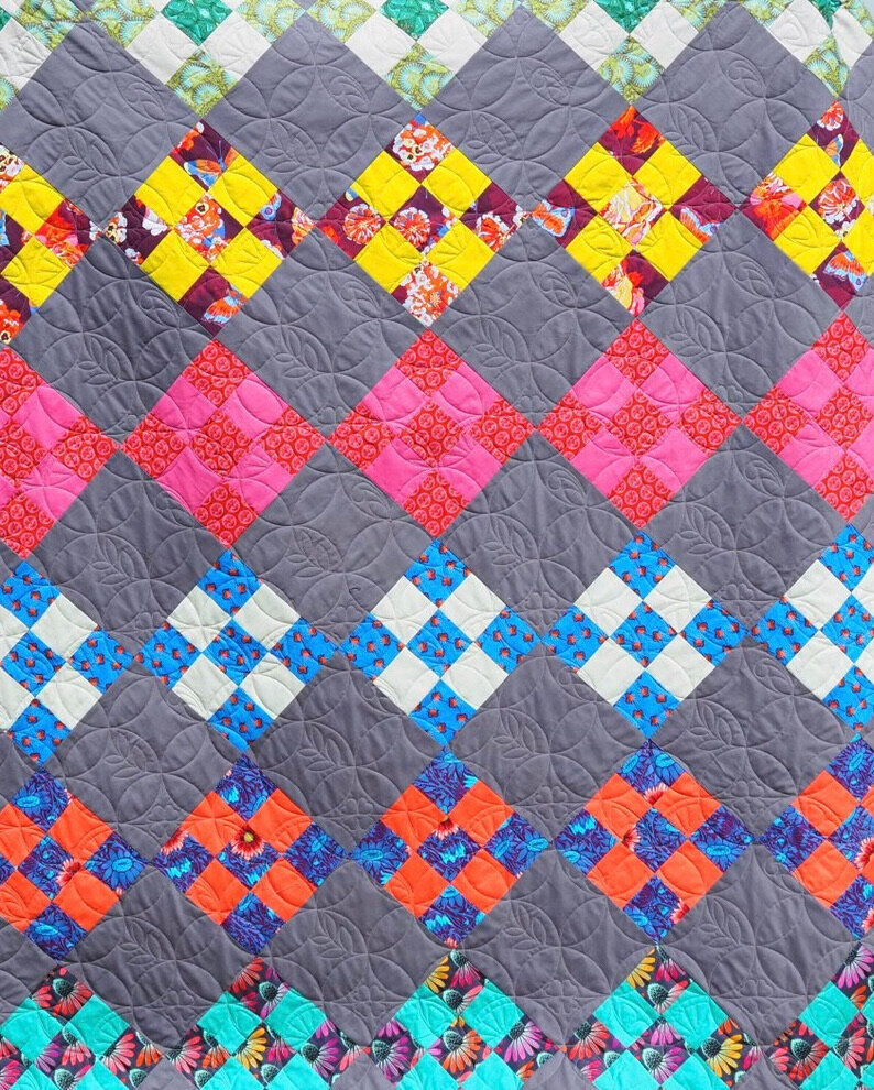 76DBC724-AF97-457C-84A0-8EF8A6E5BDC8_1_105_c