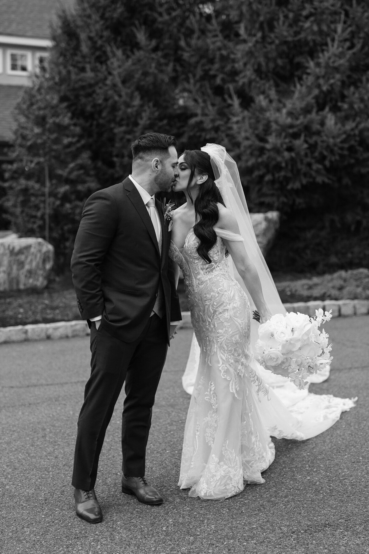 stone-house-sterling-ridge-nj-wedding-33