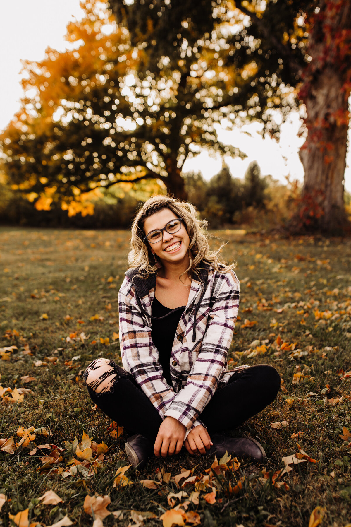 Brynee-38 copy