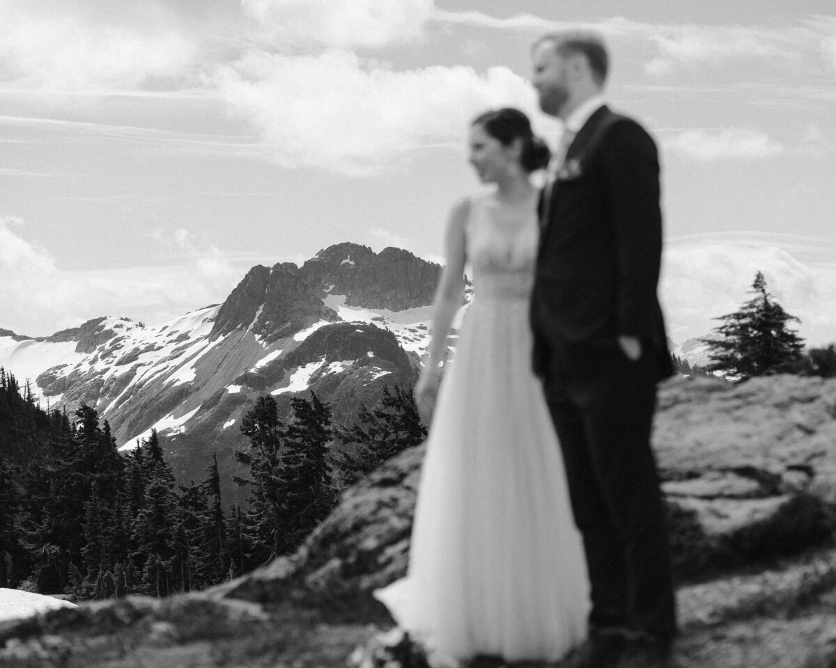 Sina-Kyle-Wedding-427