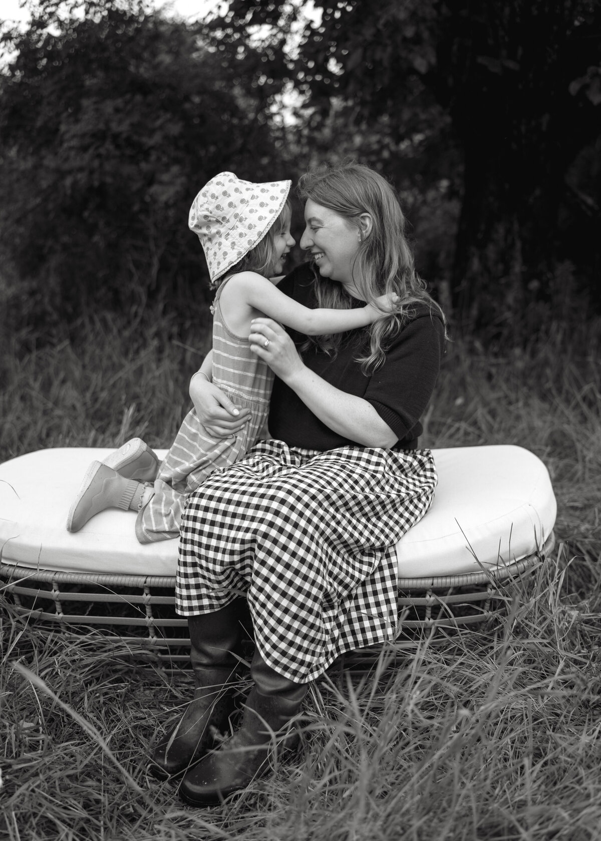 Alexandra-Hutchison-Photography-family-maternity-photographer-Based-In-Halifax-Nova-Scotia-Canada11