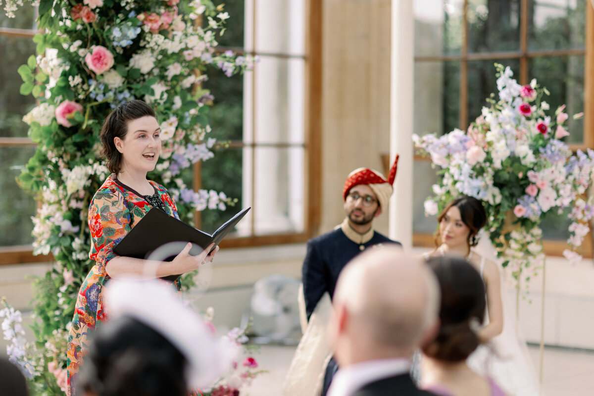 Kew-Garden-Wedding-Photographer-80