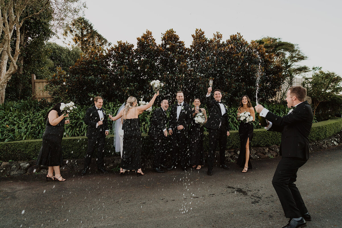 Bronte + Will - Flaxton Gardens_ Maleny (559 of 845)