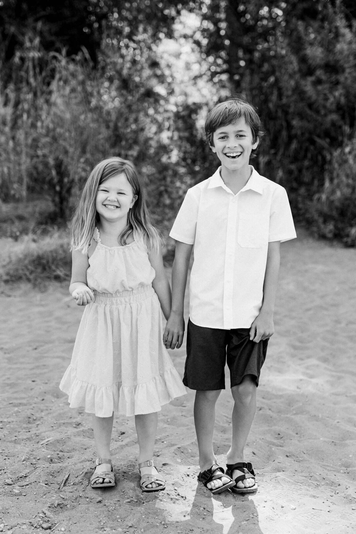 ArcadianPhotography-Portfolio-2025084