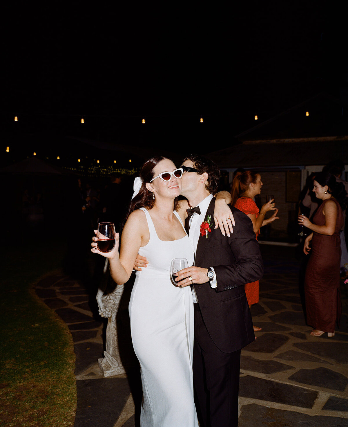 Mamiya7 Flash.-5_websize