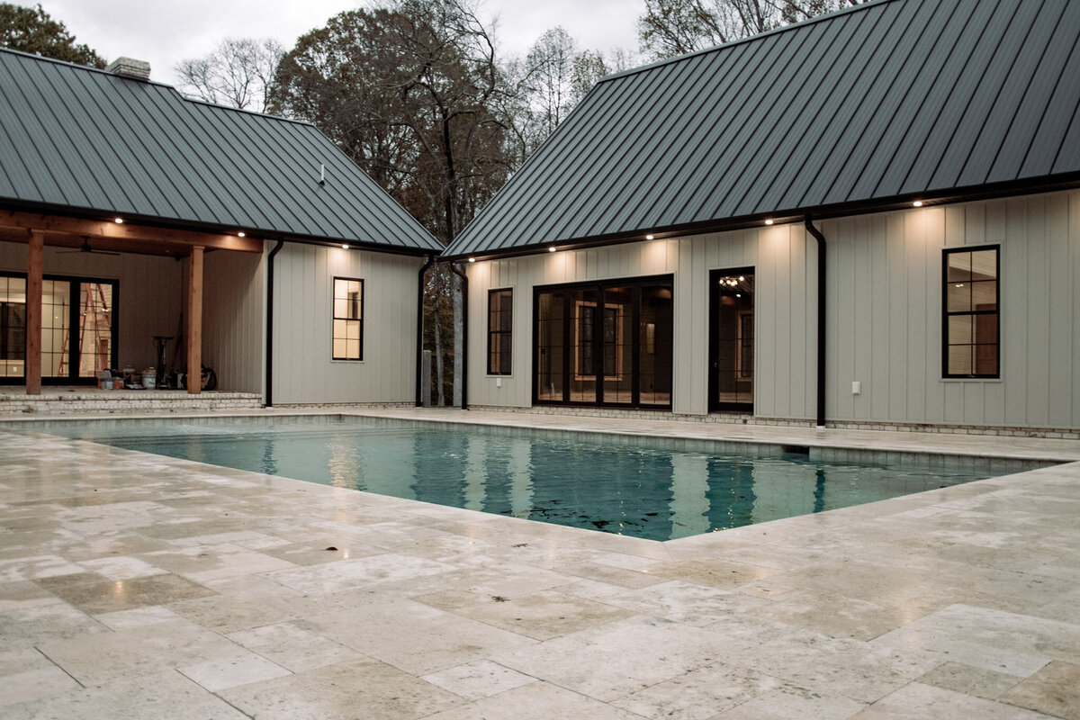 sowers home build7