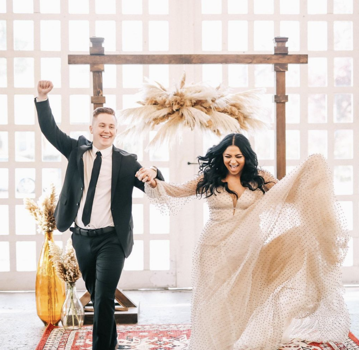 Screenshot 2024-10-10 at 10.41.54 PM