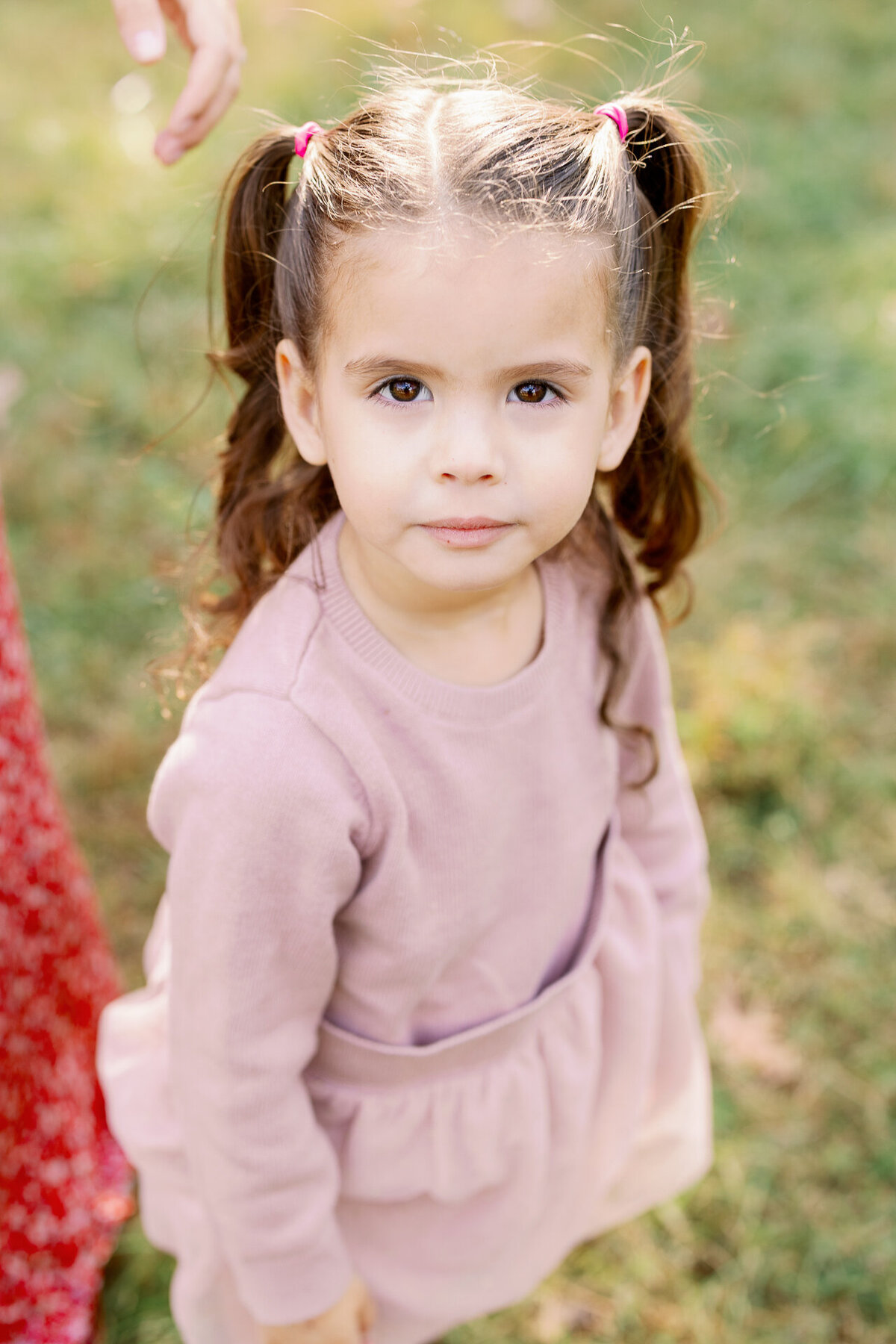 fall-mini-sessions-rock-creek-park-103