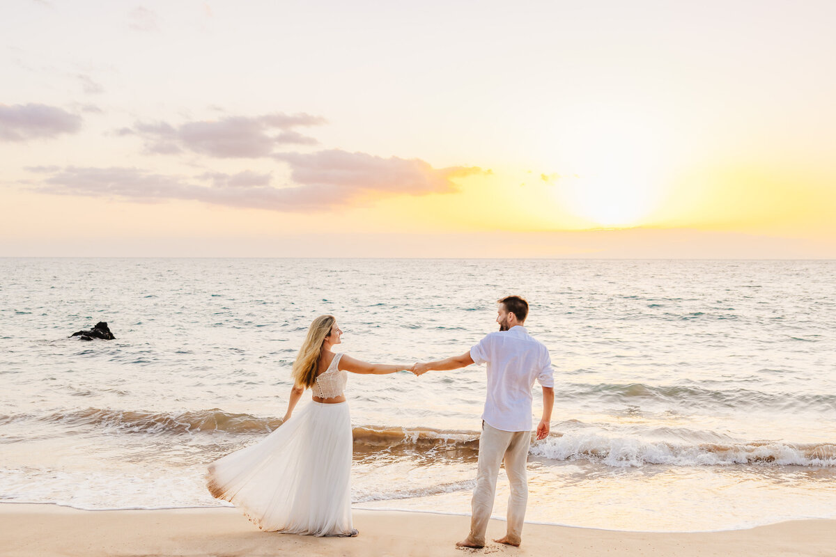 maui-elopement-photography-142