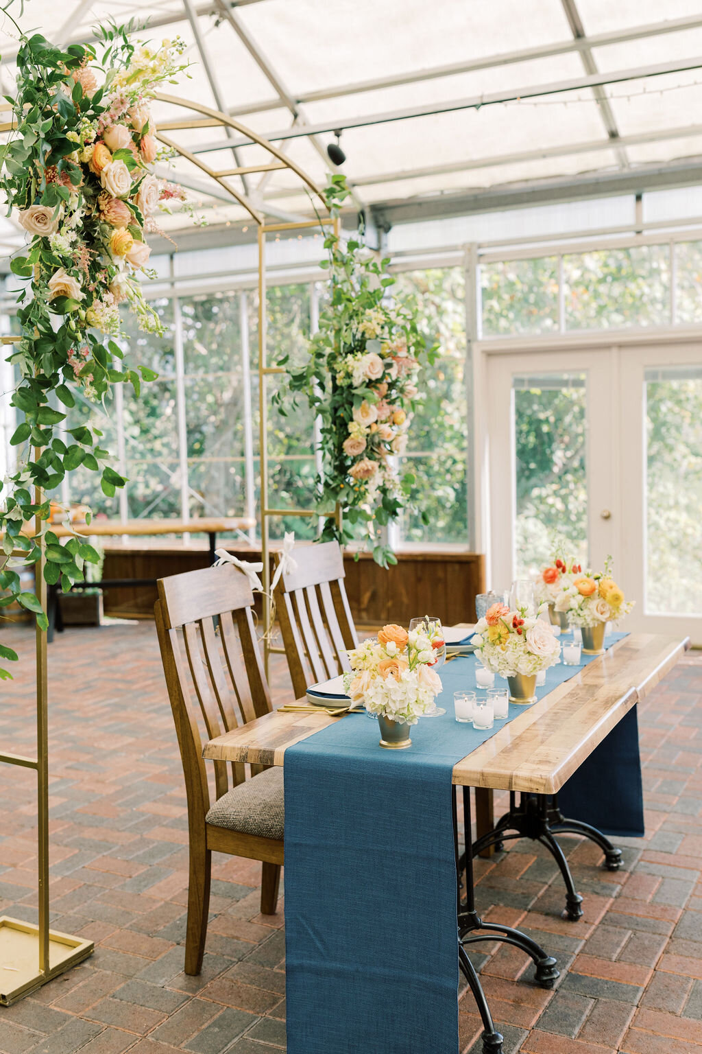 latinx wedding inspiration ally lopez events (2)
