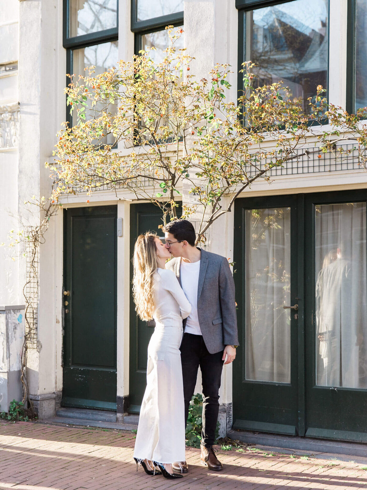 Diane-Sotero-Photography-Amsterdam-Engagement-38