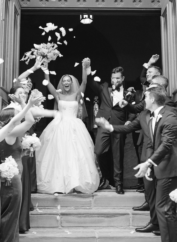 Screenshot 2025-11-14 at 12.52.33 PM