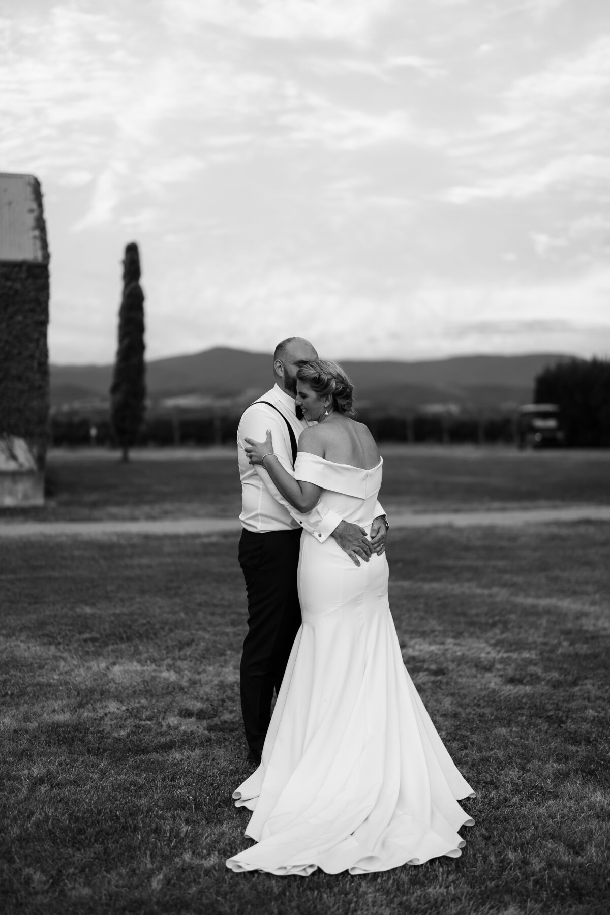 Courtney Laura Photography, Stones of the Yarra Valley, Yarra Valley Weddings Photographer, Samantha and Kyle-1027