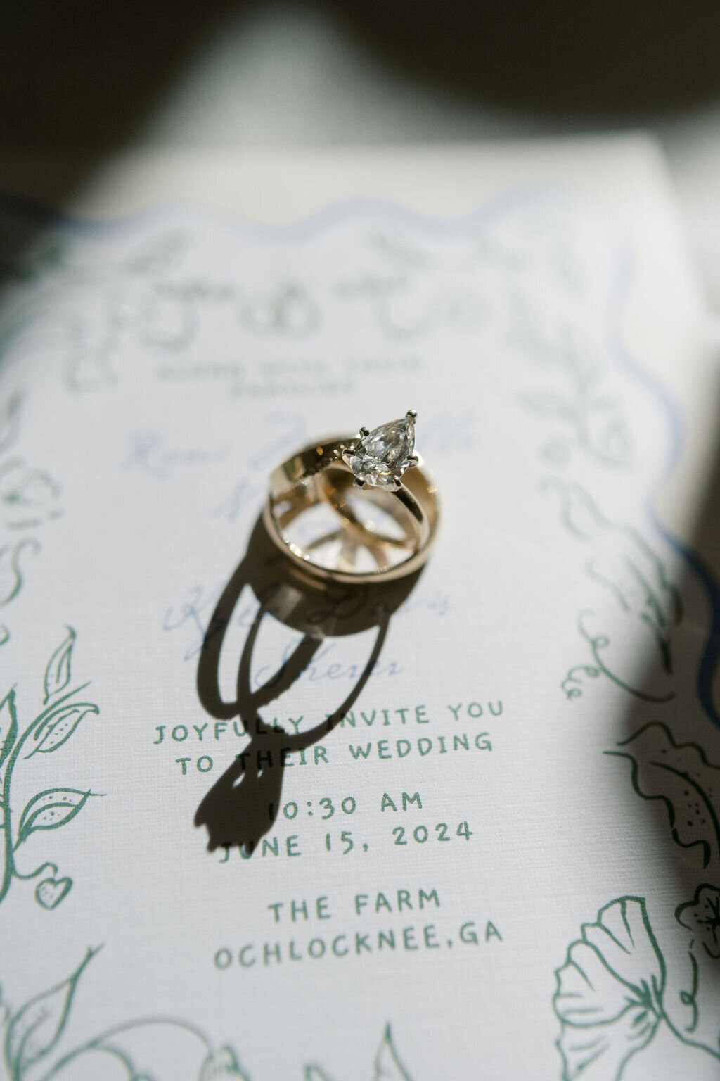 Roni+KyleWedding-695