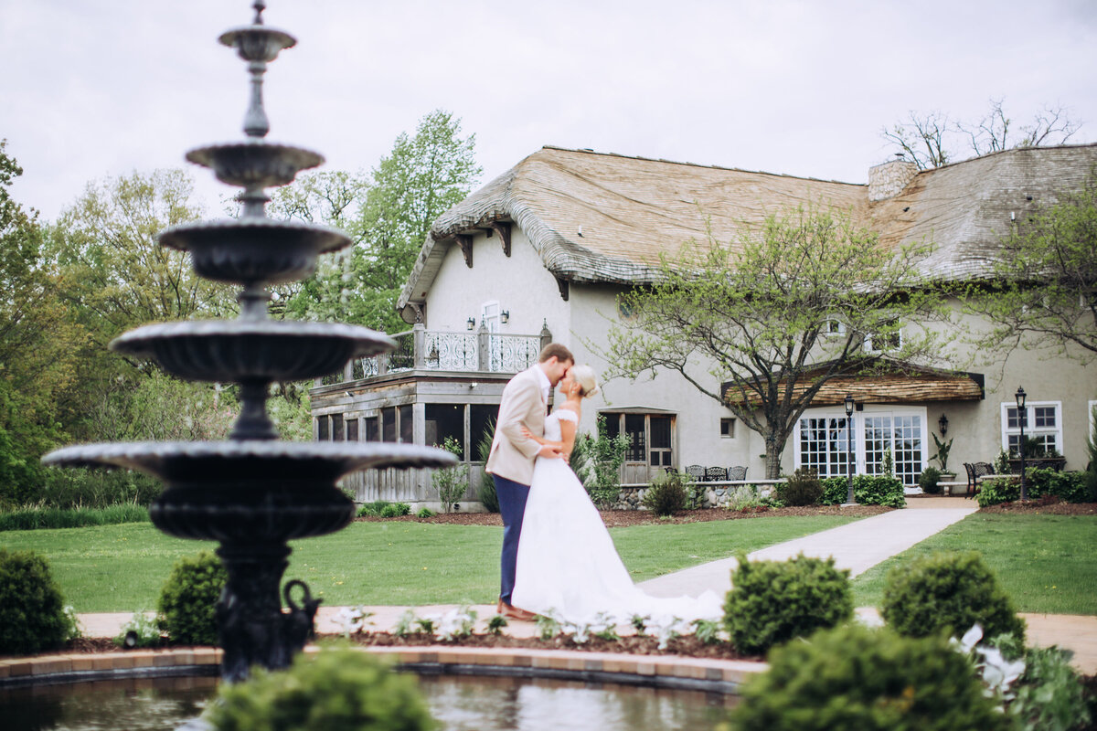 BrettandEmma_BavariaDowns_FlowEventGroup_FirstLook(44of191)