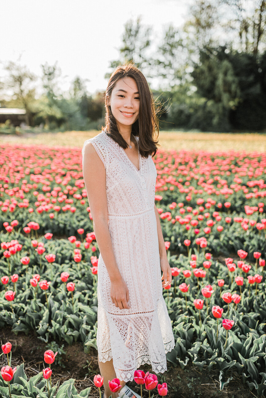 marriage-proposal-tulip-field-001