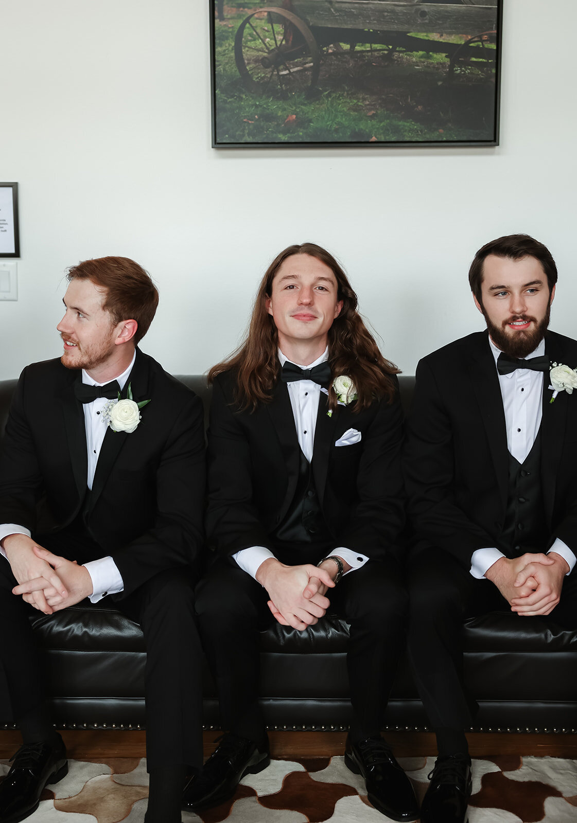 Wedding Planner Arkansas2632