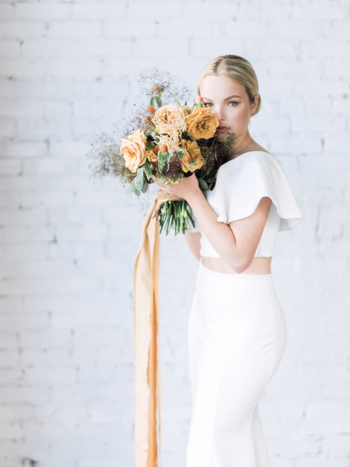 still-floral-hunter-ryan-photo-5439