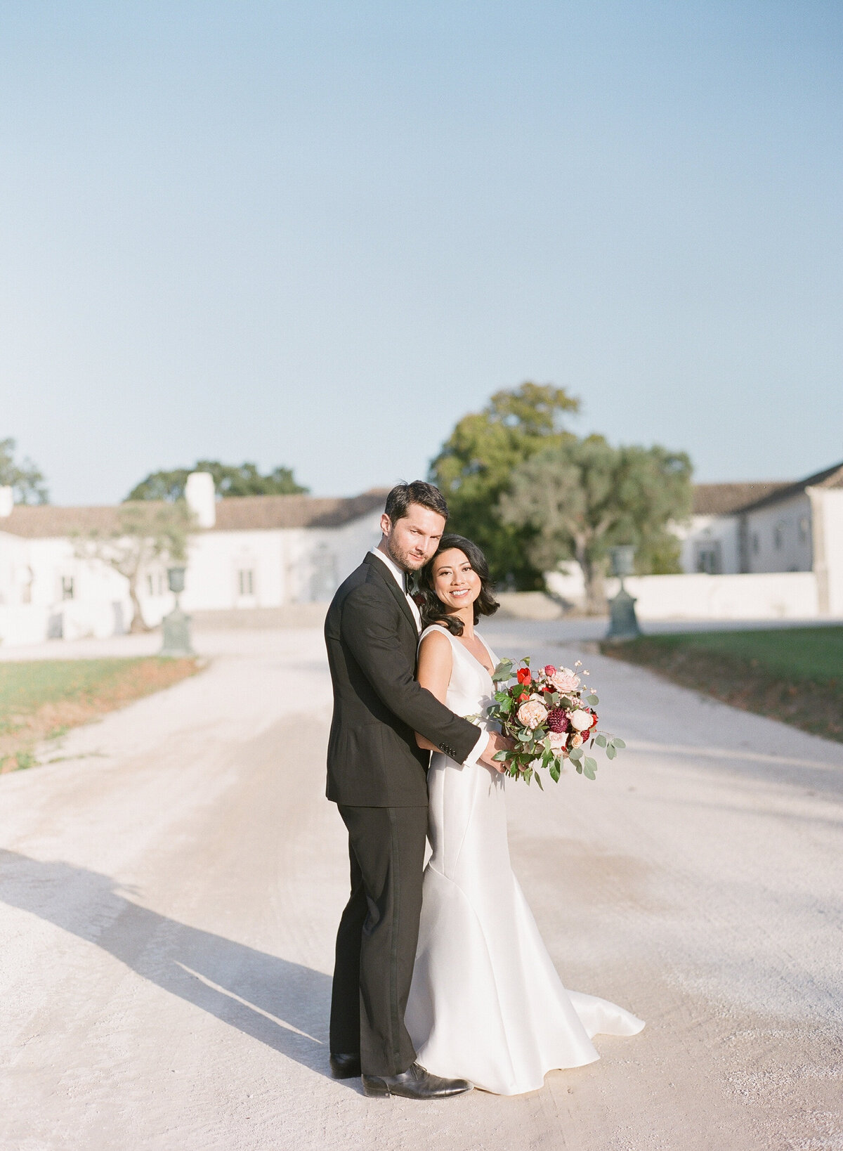 Les Anagnou_wed_31082019_Stephanie_Garrett_633